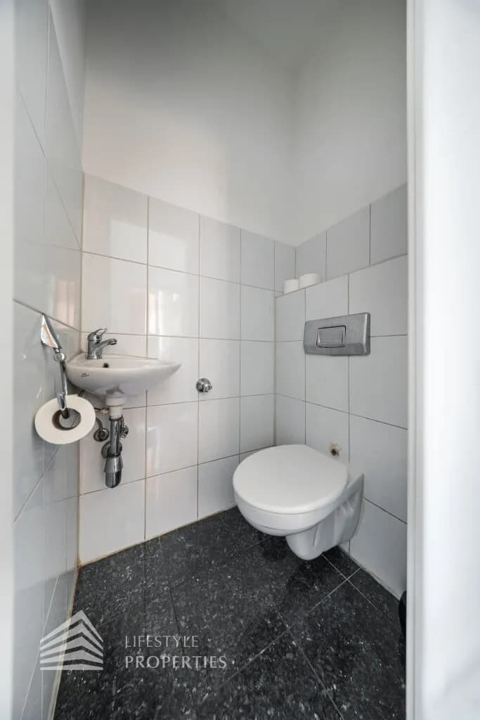 4-Zimmer-Wohnung kaufen in Wien – 117,42 m², € 490.000 – Bild 12 von 24