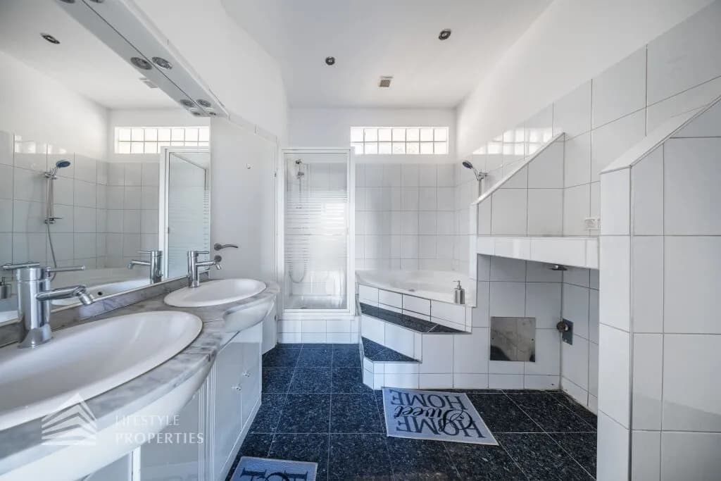 4-Zimmer-Wohnung kaufen in Wien – 117,42 m², € 490.000 – Bild 13 von 24