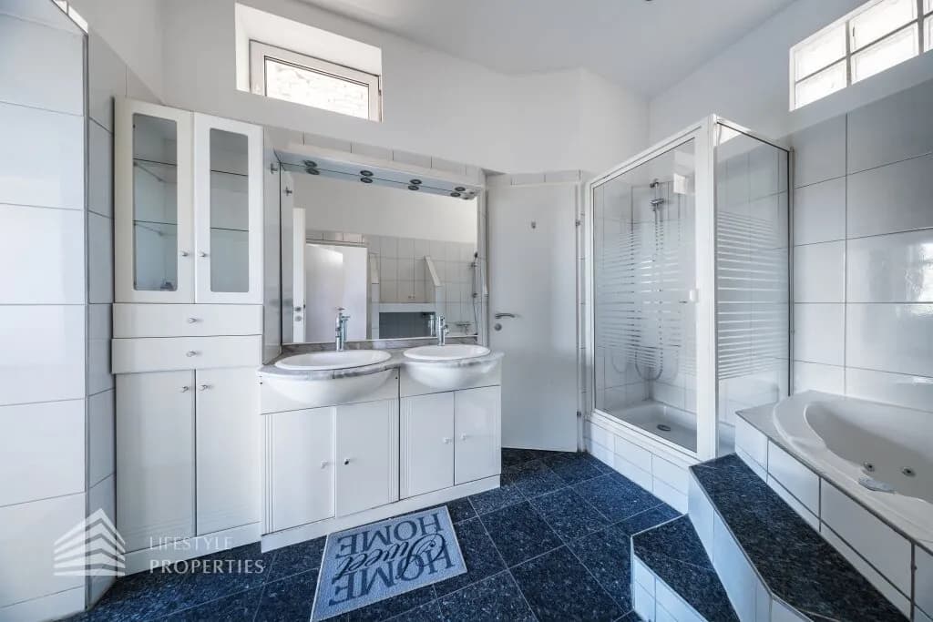4-Zimmer-Wohnung kaufen in Wien – 117,42 m², € 490.000 – Bild 14 von 24