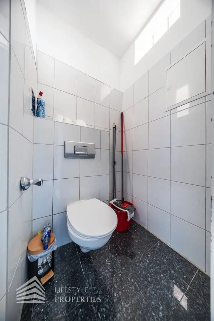 4-Zimmer-Wohnung kaufen in Wien – 117,42 m², € 490.000 – Bild 15 von 24