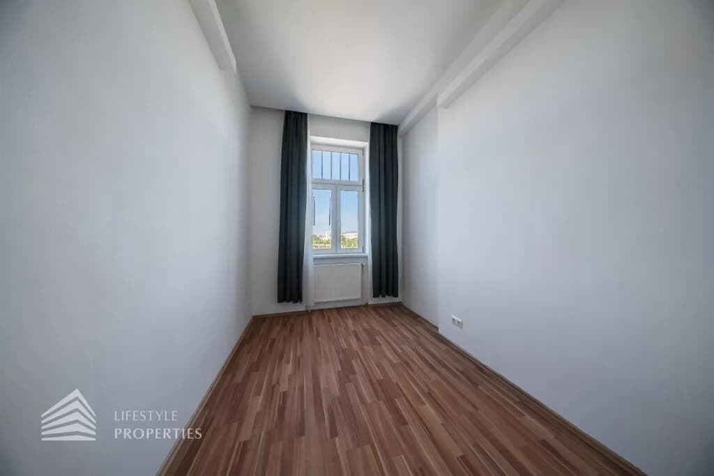 4-Zimmer-Wohnung kaufen in Wien – 117,42 m², € 490.000 – Bild 16 von 24