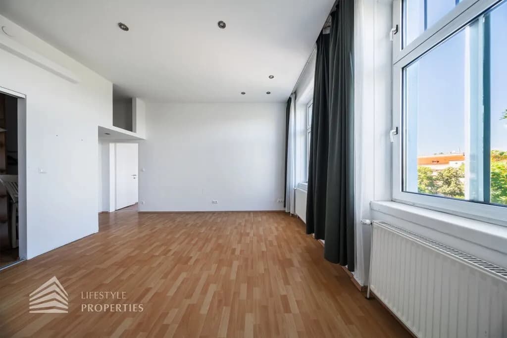 4-Zimmer-Wohnung kaufen in Wien – 117,42 m², € 490.000 – Bild 19 von 24