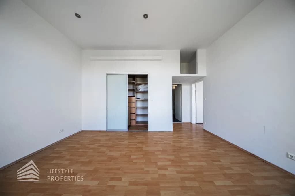 4-Zimmer-Wohnung kaufen in Wien – 117,42 m², € 490.000 – Bild 20 von 24