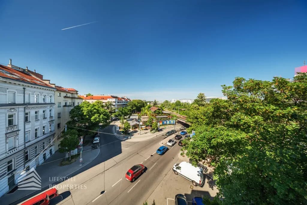 4-Zimmer-Wohnung kaufen in Wien – 117,42 m², € 490.000 – Bild 21 von 24