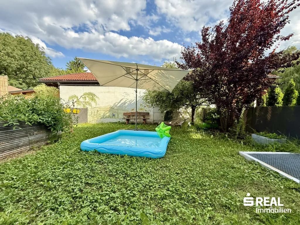 3-Zimmer-Wohnung kaufen in Innsbruck-Land – 67,27 m², € 420.000 – Bild 2 von 10