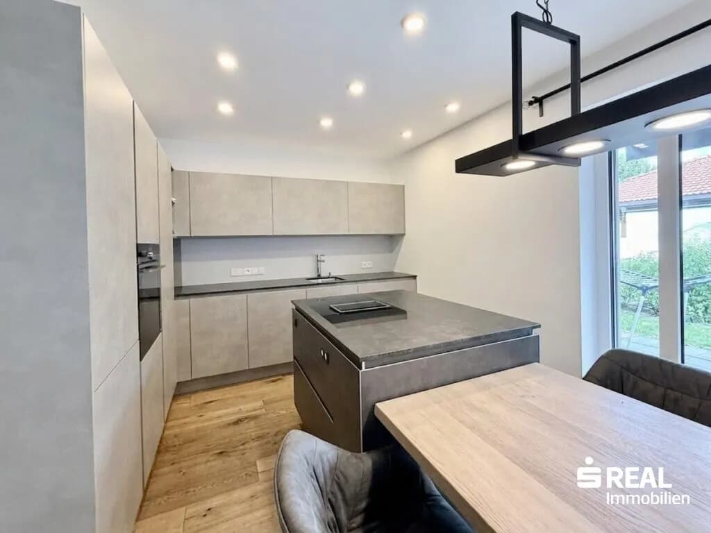 3-Zimmer-Wohnung kaufen in Innsbruck-Land – 67,27 m², € 420.000 – Bild 3 von 10