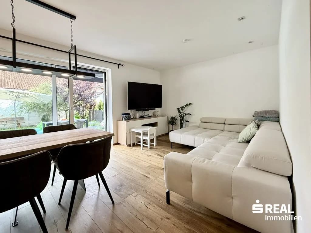 3-Zimmer-Wohnung kaufen in Innsbruck-Land – 67,27 m², € 420.000 – Bild 4 von 10