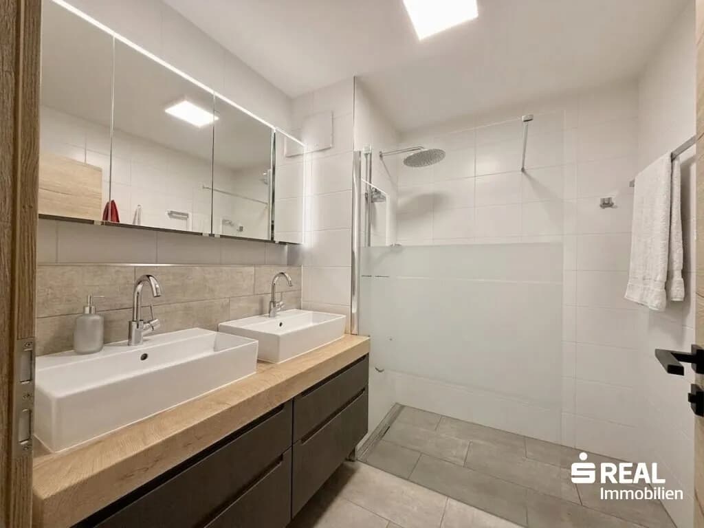 3-Zimmer-Wohnung kaufen in Innsbruck-Land – 67,27 m², € 420.000 – Bild 5 von 10