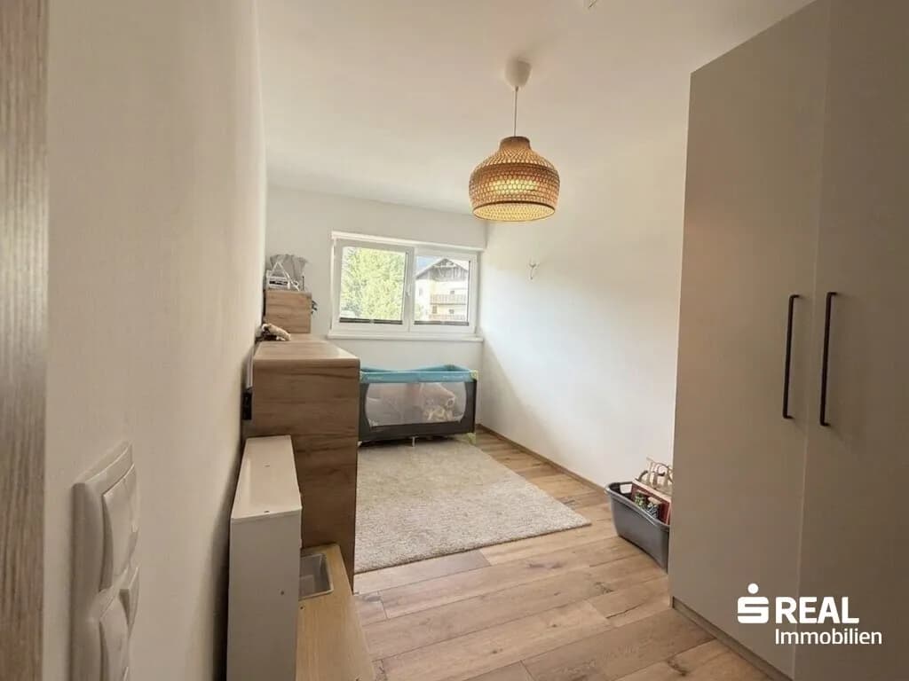 3-Zimmer-Wohnung kaufen in Innsbruck-Land – 67,27 m², € 420.000 – Bild 6 von 10