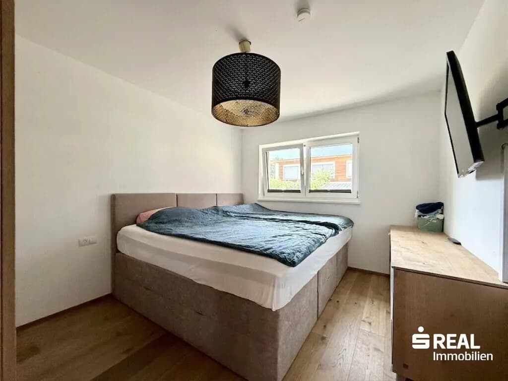 3-Zimmer-Wohnung kaufen in Innsbruck-Land – 67,27 m², € 420.000 – Bild 7 von 10