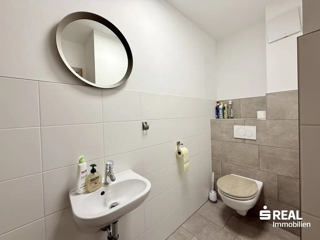 3-Zimmer-Wohnung kaufen in Innsbruck-Land – 67,27 m², € 420.000 – Bild 8 von 10