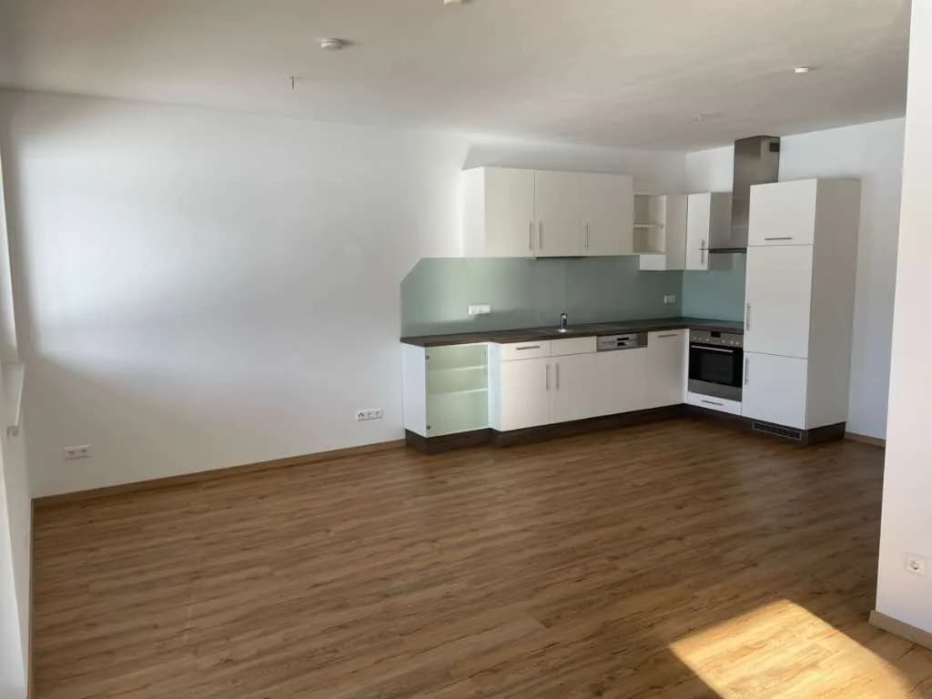 3-Zimmer-Wohnung mieten in Liezen – 80 m², € 1.098 – Bild 2 von 17