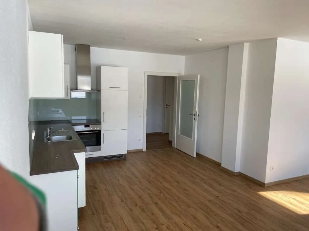 3-Zimmer-Wohnung mieten in Liezen – 80 m², € 1.098 – Bild 3 von 17