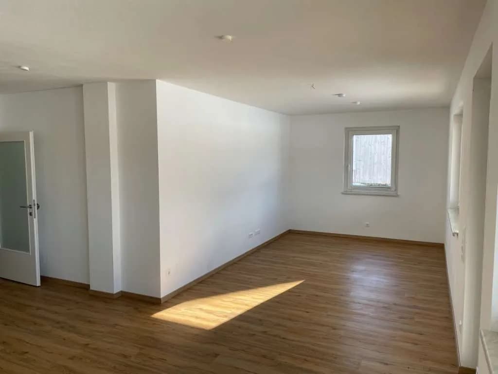 3-Zimmer-Wohnung mieten in Liezen – 80 m², € 1.098 – Bild 4 von 17