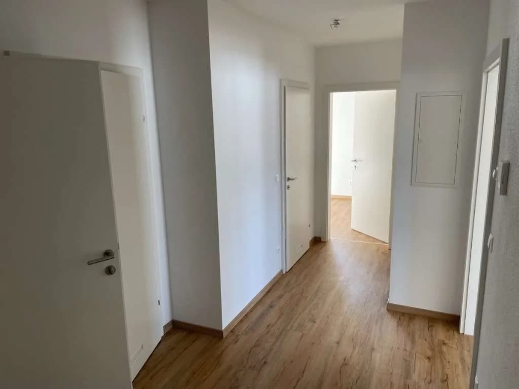 3-Zimmer-Wohnung mieten in Liezen – 80 m², € 1.098 – Bild 5 von 17