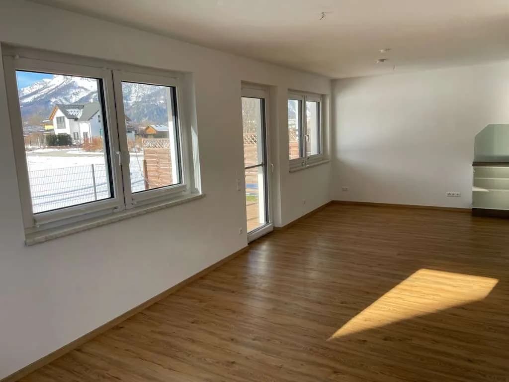 3-Zimmer-Wohnung mieten in Liezen – 80 m², € 1.098 – Bild 6 von 17