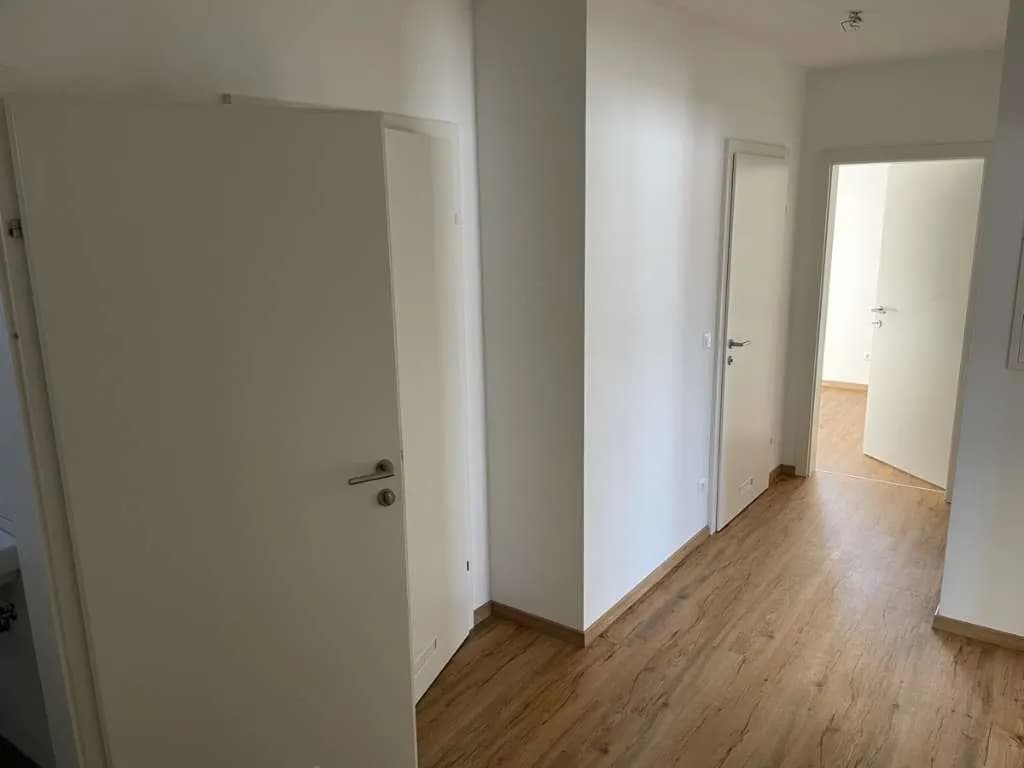 3-Zimmer-Wohnung mieten in Liezen – 80 m², € 1.098 – Bild 7 von 17
