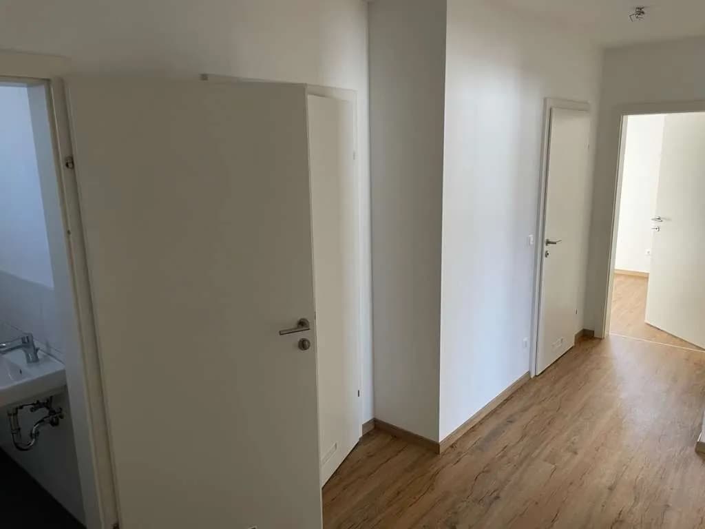 3-Zimmer-Wohnung mieten in Liezen – 80 m², € 1.098 – Bild 8 von 17