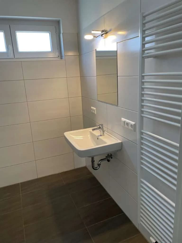 3-Zimmer-Wohnung mieten in Liezen – 80 m², € 1.098 – Bild 9 von 17
