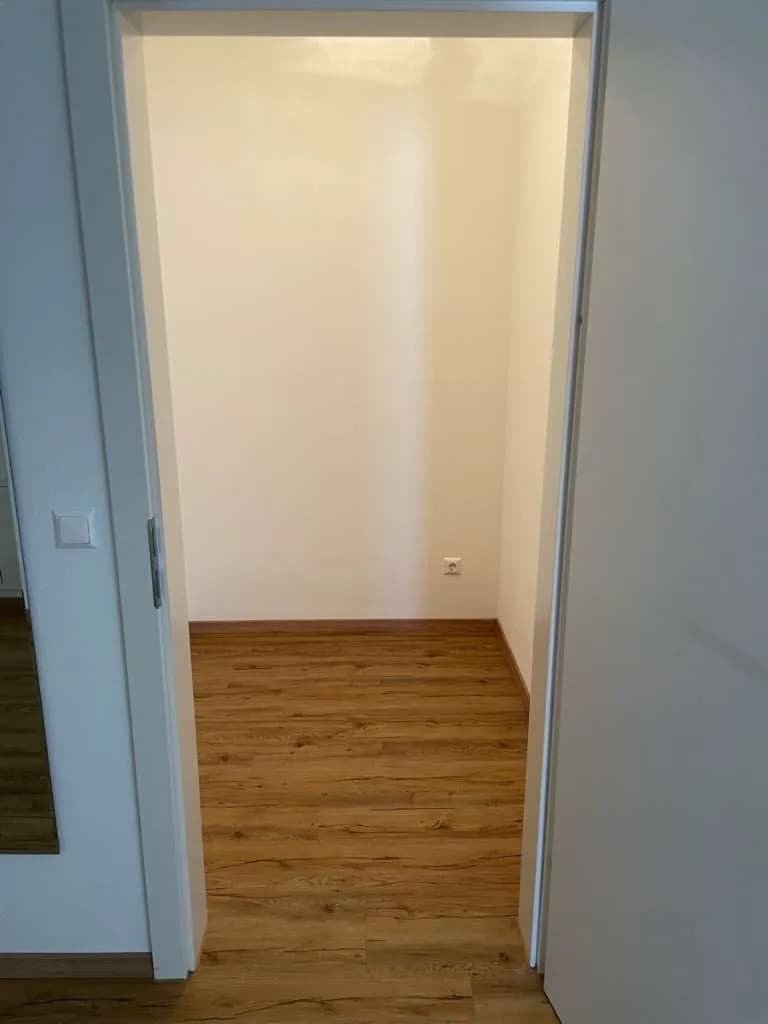 3-Zimmer-Wohnung mieten in Liezen – 80 m², € 1.098 – Bild 10 von 17