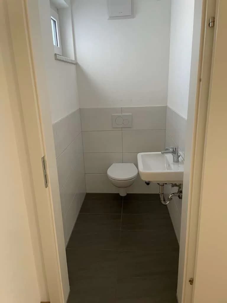3-Zimmer-Wohnung mieten in Liezen – 80 m², € 1.098 – Bild 11 von 17