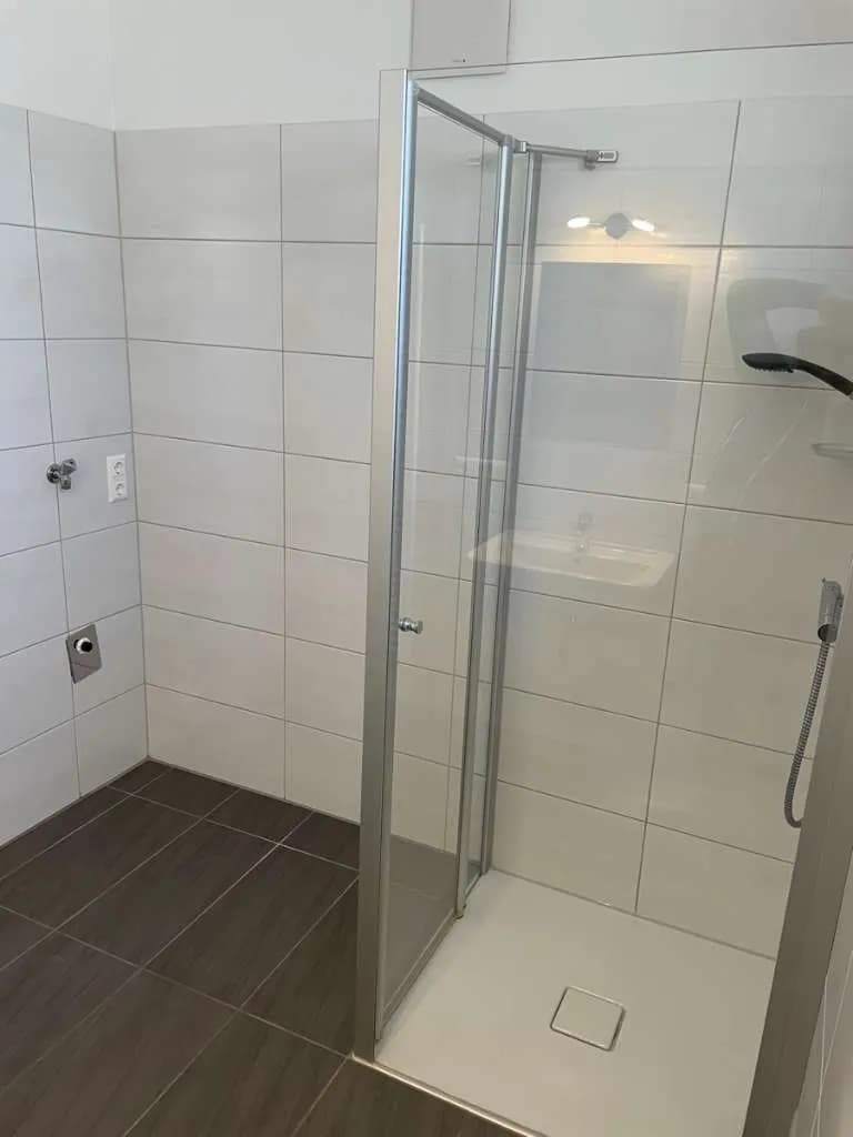 3-Zimmer-Wohnung mieten in Liezen – 80 m², € 1.098 – Bild 12 von 17
