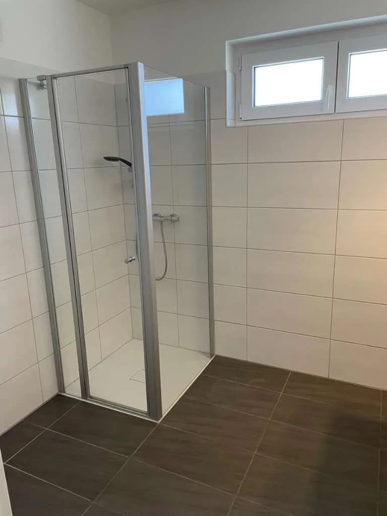 3-Zimmer-Wohnung mieten in Liezen – 80 m², € 1.098 – Bild 13 von 17