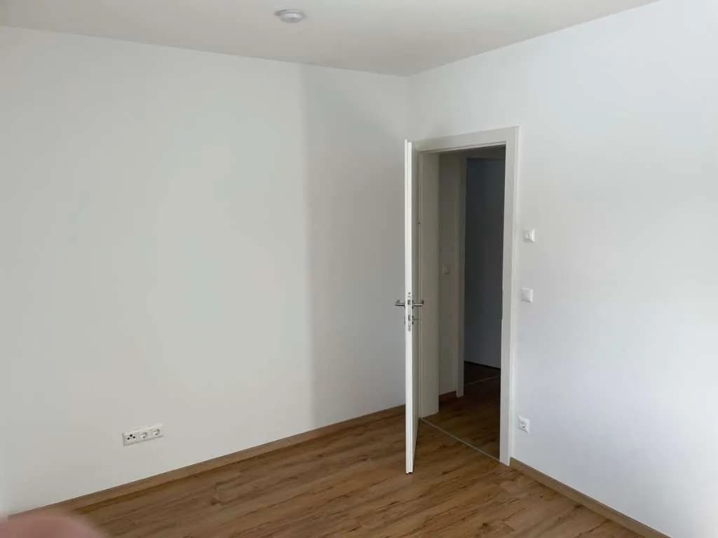 3-Zimmer-Wohnung mieten in Liezen – 80 m², € 1.098 – Bild 14 von 17