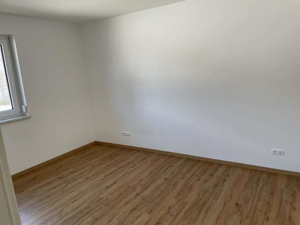 3-Zimmer-Wohnung mieten in Liezen – 80 m², € 1.098 – Bild 15 von 17