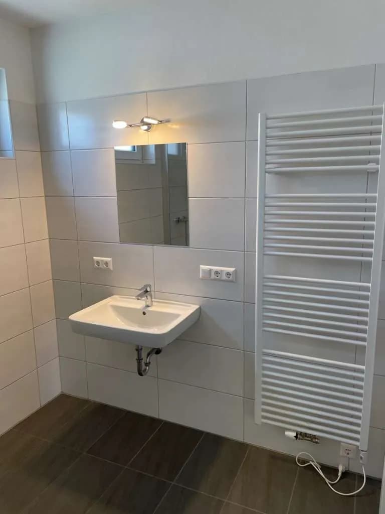 3-Zimmer-Wohnung mieten in Liezen – 80 m², € 1.098 – Bild 16 von 17