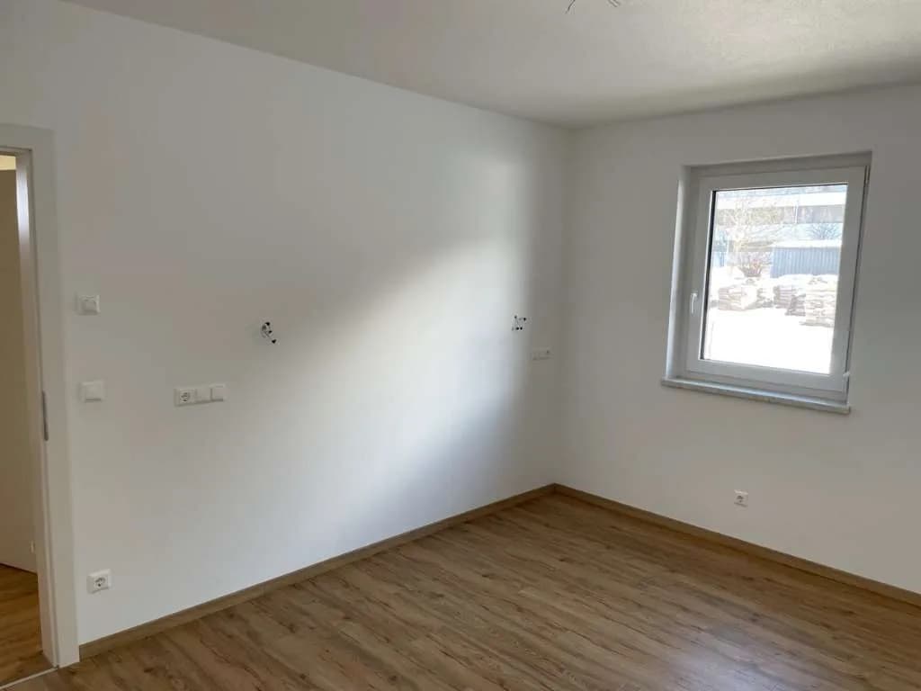 3-Zimmer-Wohnung mieten in Liezen – 80 m², € 1.098 – Bild 17 von 17