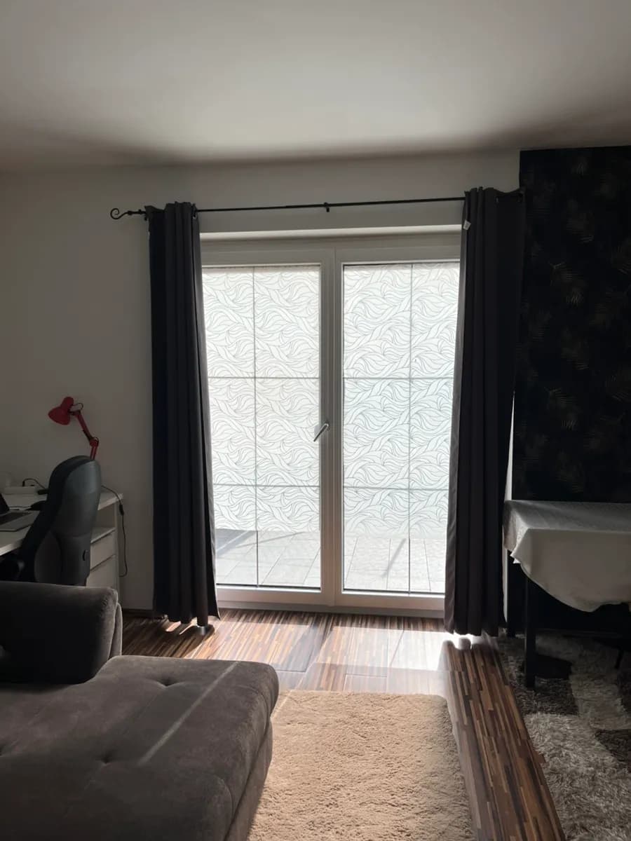 2-Zimmer-Wohnung mieten in Perg – 50 m², € 695 – Bild 3 von 18