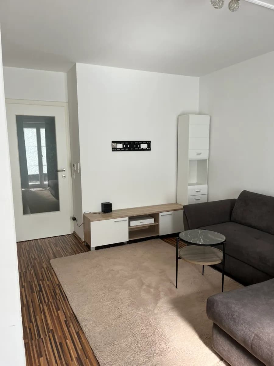 2-Zimmer-Wohnung mieten in Perg – 50 m², € 695 – Bild 4 von 18