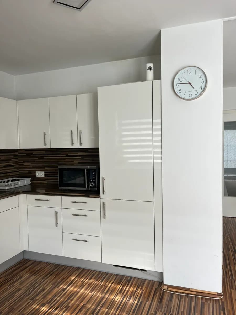 2-Zimmer-Wohnung mieten in Perg – 50 m², € 695 – Bild 5 von 18