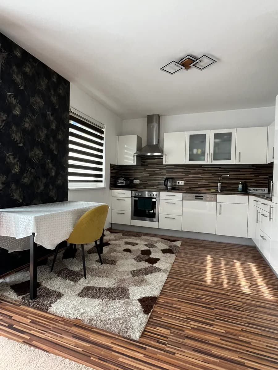 2-Zimmer-Wohnung mieten in Perg – 50 m², € 695 – Bild 6 von 18