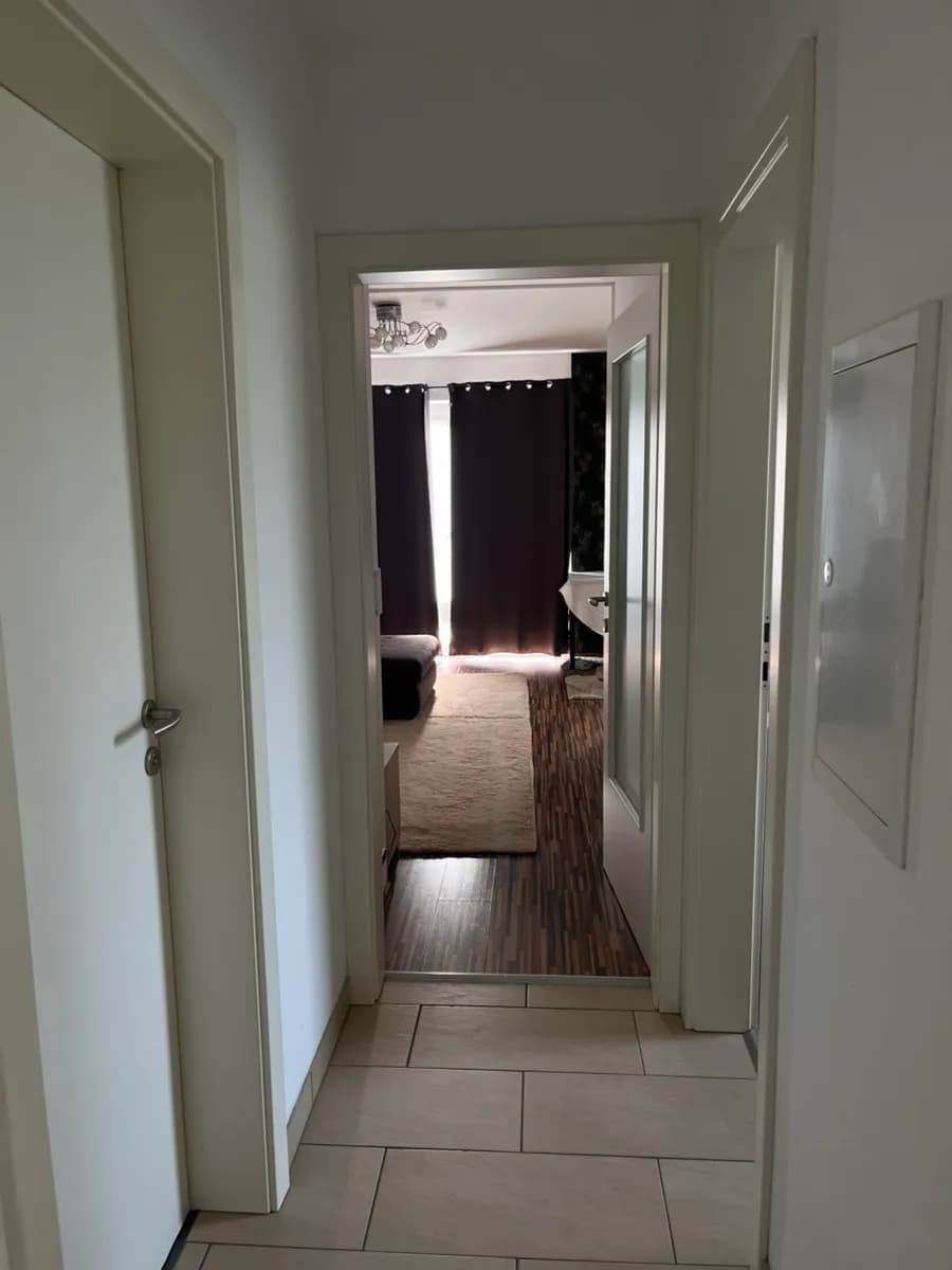 2-Zimmer-Wohnung mieten in Perg – 50 m², € 695 – Bild 7 von 18
