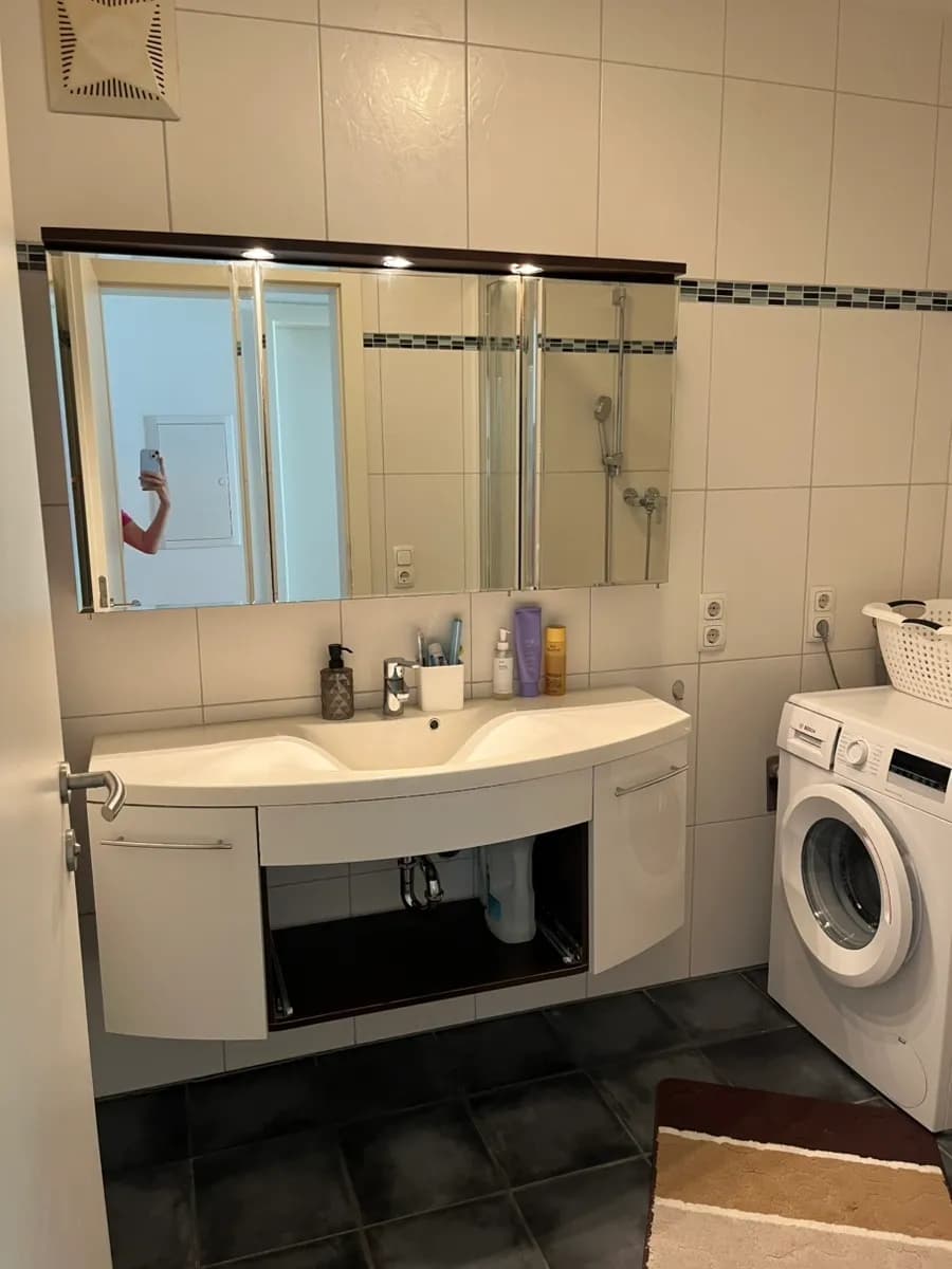 2-Zimmer-Wohnung mieten in Perg – 50 m², € 695 – Bild 8 von 18