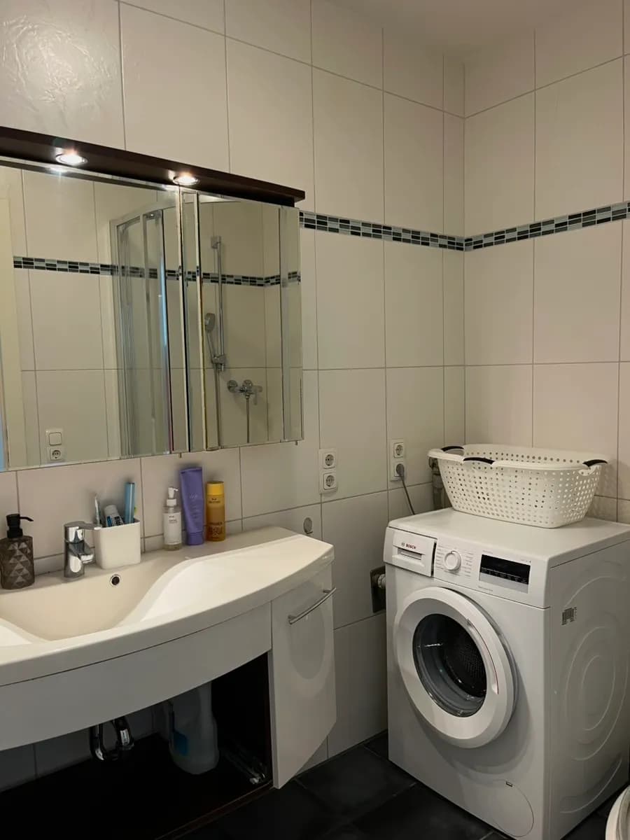 2-Zimmer-Wohnung mieten in Perg – 50 m², € 695 – Bild 9 von 18