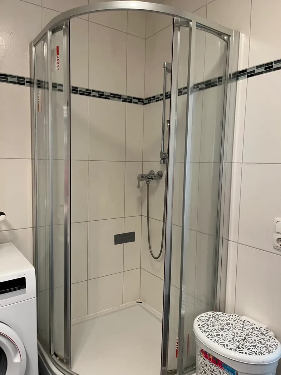2-Zimmer-Wohnung mieten in Perg – 50 m², € 695 – Bild 10 von 18