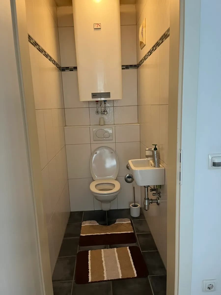 2-Zimmer-Wohnung mieten in Perg – 50 m², € 695 – Bild 11 von 18