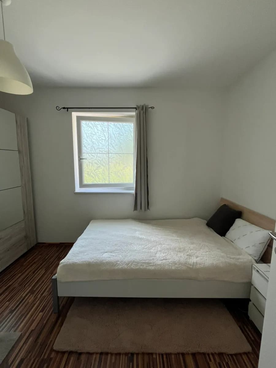 2-Zimmer-Wohnung mieten in Perg – 50 m², € 695 – Bild 12 von 18