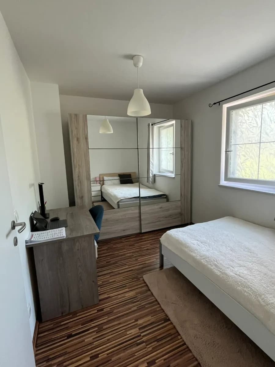 2-Zimmer-Wohnung mieten in Perg – 50 m², € 695 – Bild 13 von 18
