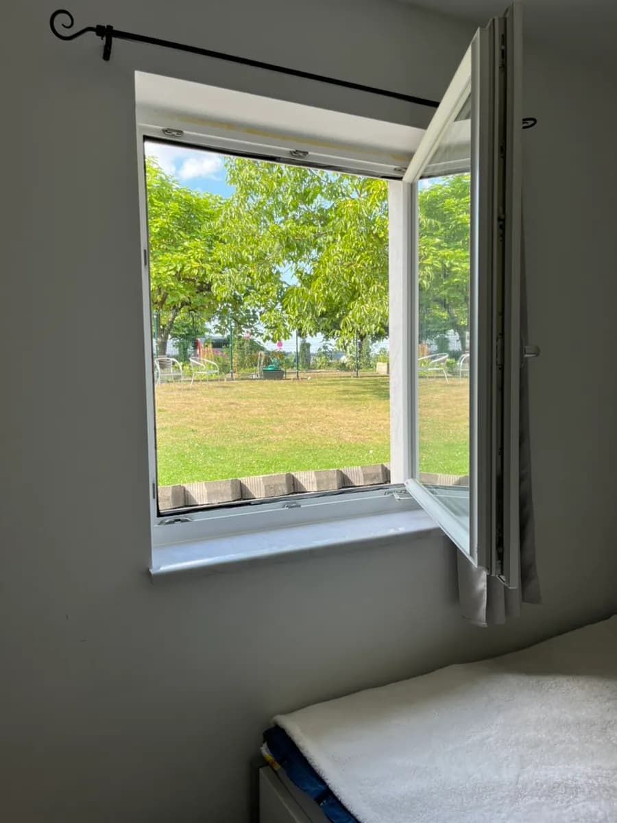 2-Zimmer-Wohnung mieten in Perg – 50 m², € 695 – Bild 14 von 18