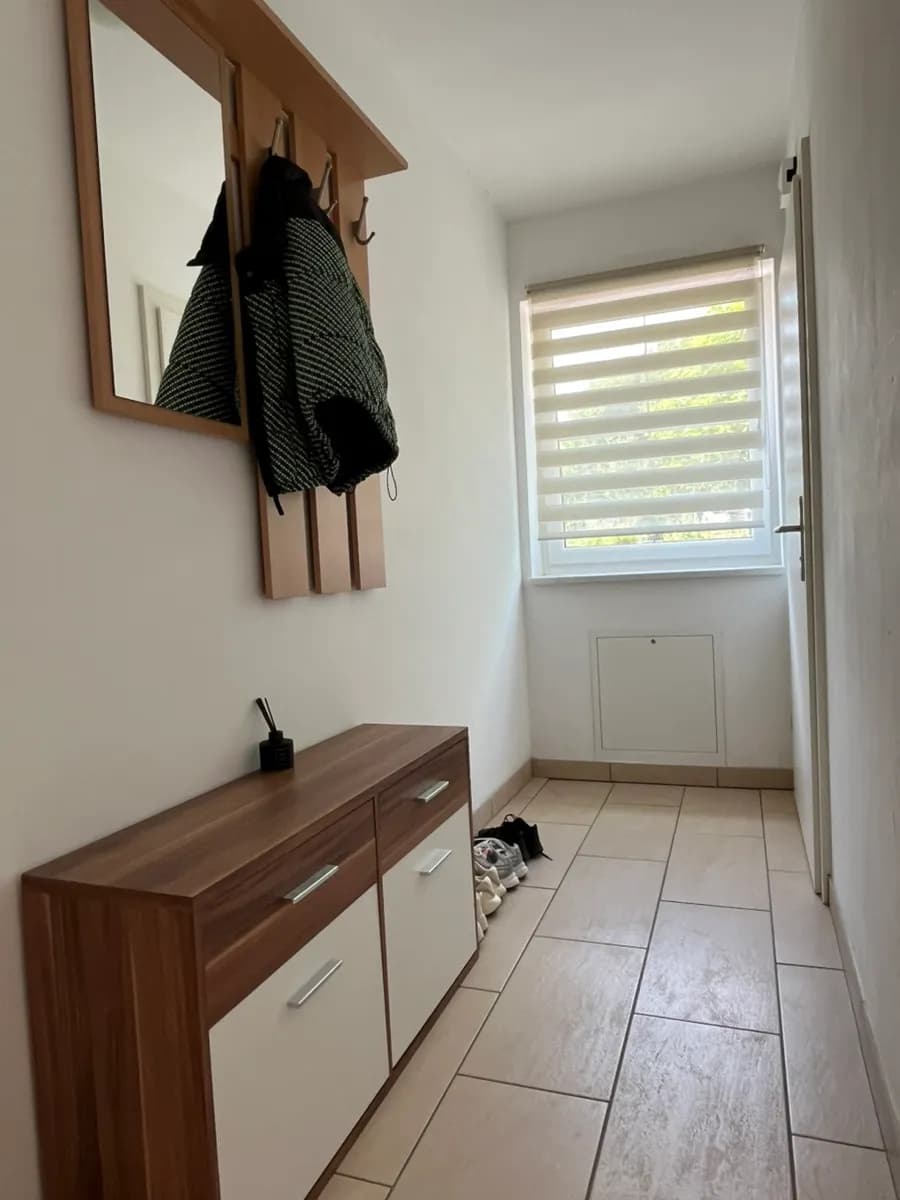 2-Zimmer-Wohnung mieten in Perg – 50 m², € 695 – Bild 15 von 18