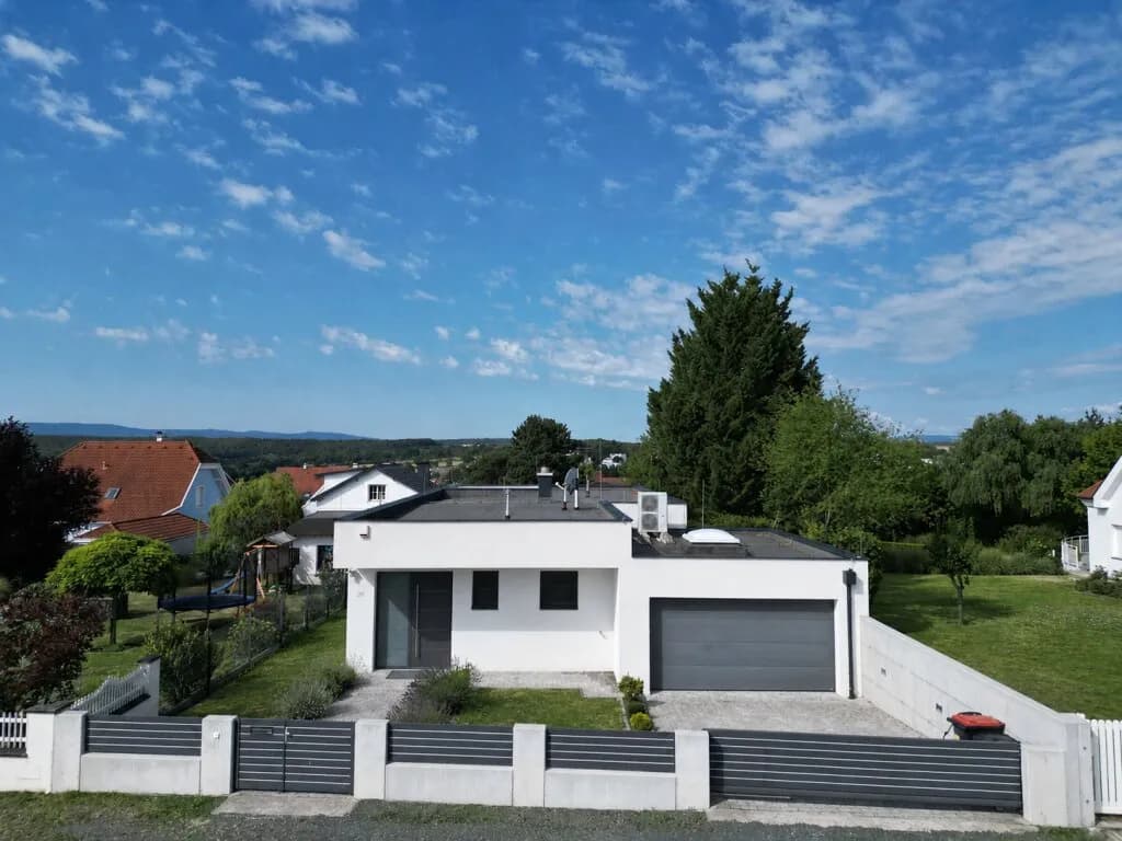 1-Zimmer-Immobilie kaufen in Oberpullendorf – 122 m², € 649.000 – Bild 4 von 54