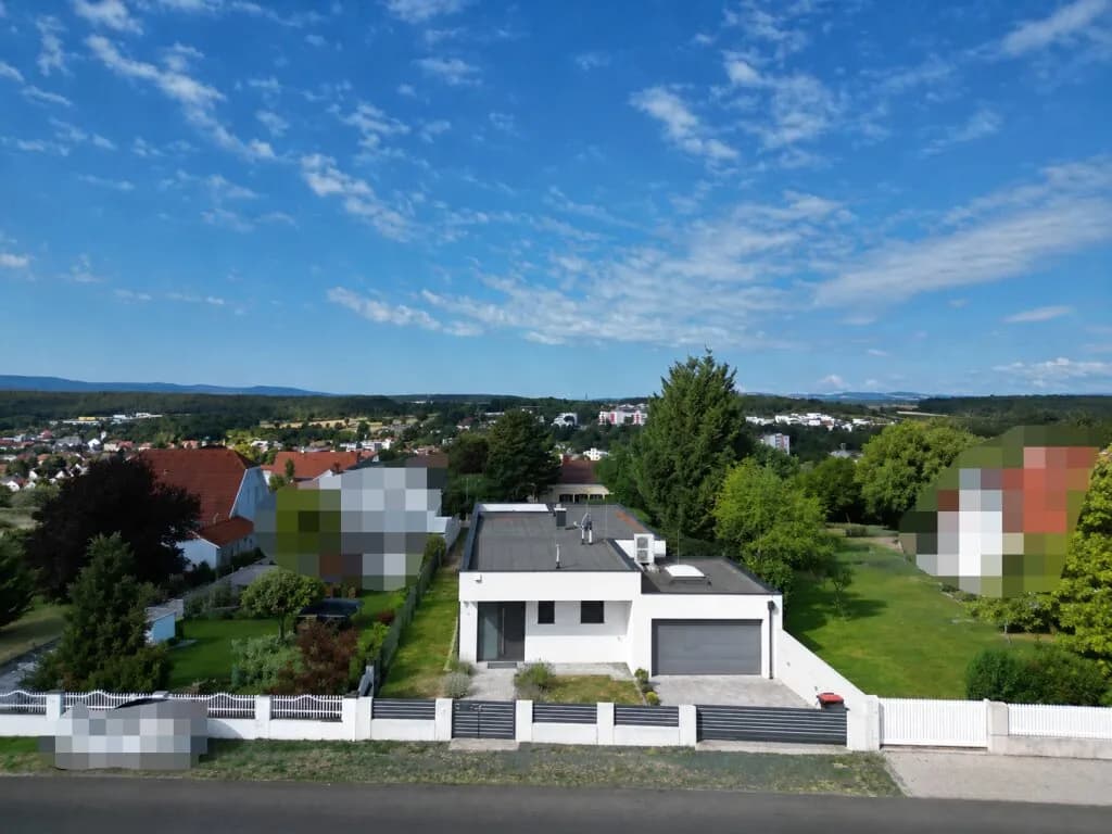 1-Zimmer-Immobilie kaufen in Oberpullendorf – 122 m², € 649.000 – Bild 5 von 54