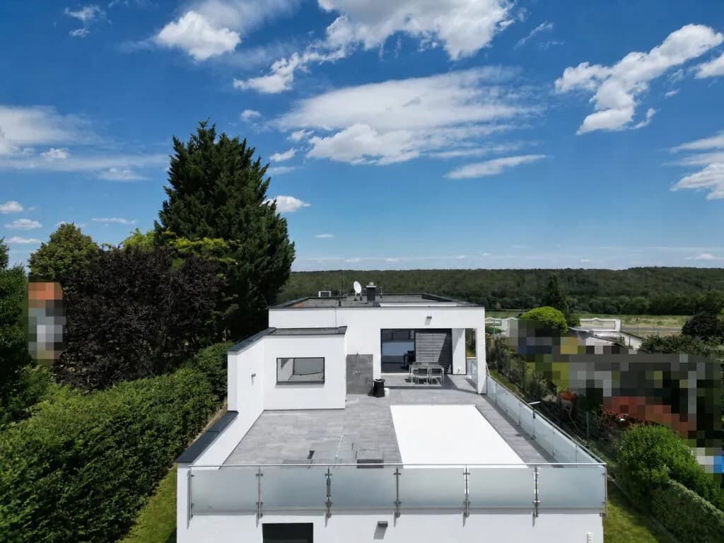 1-Zimmer-Immobilie kaufen in Oberpullendorf – 122 m², € 649.000 – Bild 6 von 54