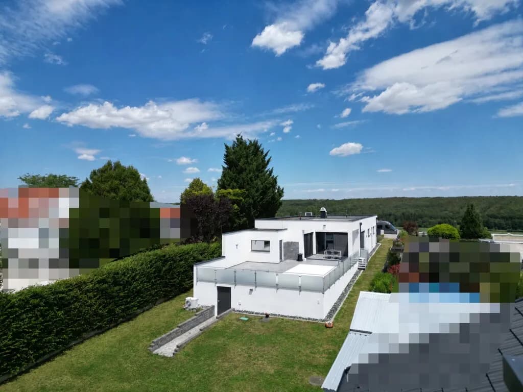 1-Zimmer-Immobilie kaufen in Oberpullendorf – 122 m², € 649.000 – Bild 8 von 54
