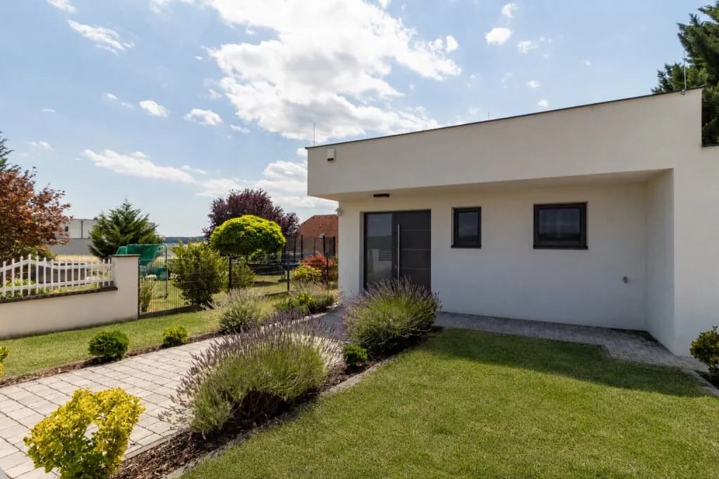 1-Zimmer-Immobilie kaufen in Oberpullendorf – 122 m², € 649.000 – Bild 9 von 54