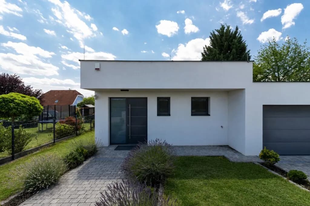 1-Zimmer-Immobilie kaufen in Oberpullendorf – 122 m², € 649.000 – Bild 10 von 54